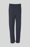 Men's Comfy Sweatpants
