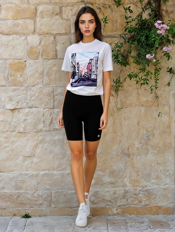 Women's 7