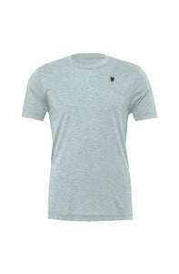 Triblend Tee