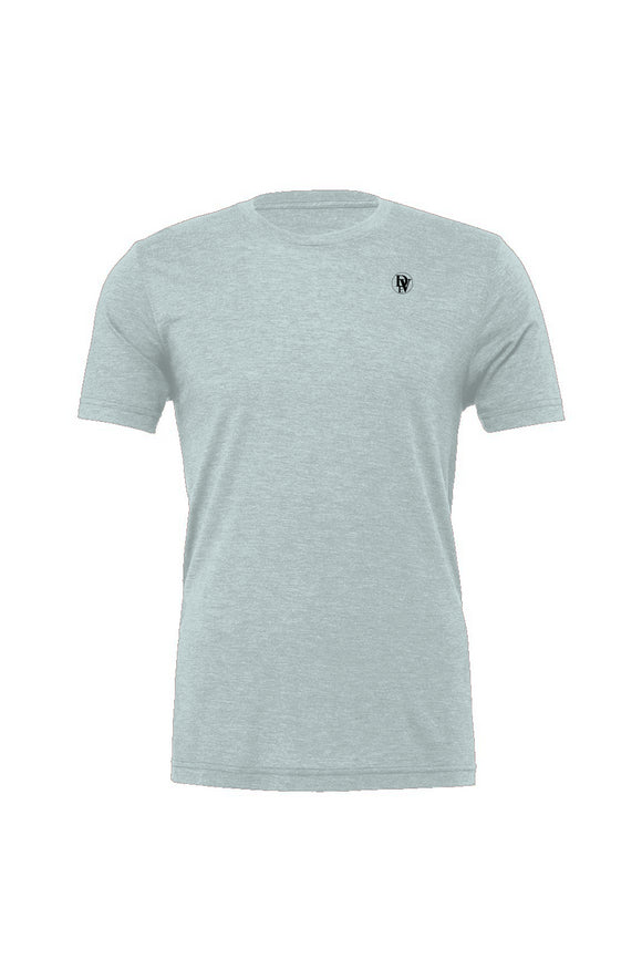 Triblend Tee