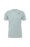 Triblend Tee
