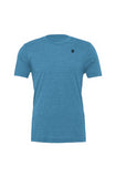 Triblend Tee
