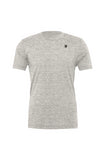 Triblend Tee