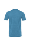 Triblend Tee