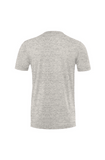 Triblend Tee
