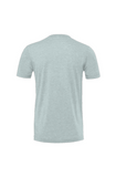 Triblend Tee