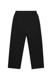 Men's Relaxed Sweatpants