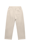 Men's Relaxed Sweatpants