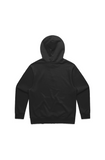 Men's Relaxed Hoodie