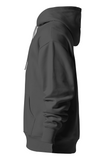 Men's Relaxed Hoodie