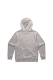 Men's Relaxed Hoodie