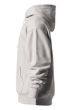 Men's Relaxed Hoodie