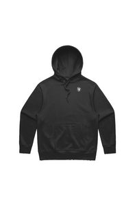 MENS HEAVY HOOD