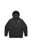 MENS HEAVY HOOD
