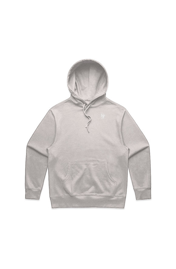 MENS HEAVY HOOD