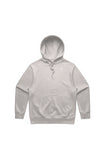 MENS HEAVY HOOD