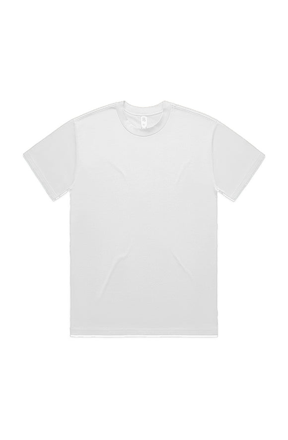 HEAVY TEE