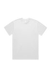 HEAVY TEE