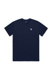 HEAVY TEE