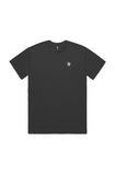 HEAVY TEE