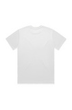 Men's Heavy Tee with embroidery