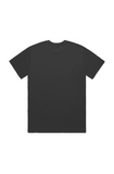 Men's Heavy Tee with embroidery