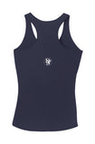 Ladies PosiCharge Competitor Tank