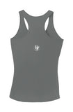 Ladies PosiCharge Competitor Tank