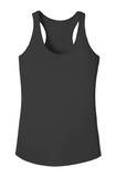 Women's Sports Racerback Tank