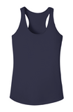 Women's Sports Racerback Tank