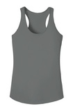 Women's Sports Racerback Tank