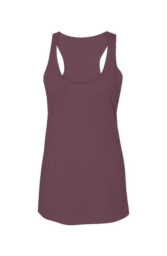 Racerback Tank