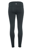 Ladies' Performance Leggings