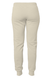 Women's Sweatpants