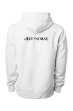 Legend Premium Heavyweight Cross Grain Hoodie