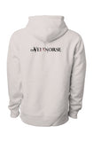Legend Premium Heavyweight Cross Grain Hoodie