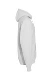DeVelinorse Legend Hoodie