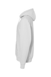 DeVelinorse Legend Hoodie