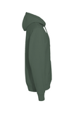 DeVelinorse Legend Hoodie