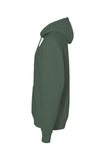DeVelinorse Legend Hoodie