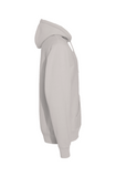 DeVelinorse Legend Hoodie