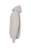DeVelinorse Legend Hoodie