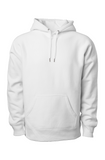 DeVelinorse Legend Hoodie