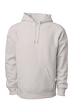 DeVelinorse Legend Hoodie