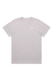 WO'S HEAVY TEE
