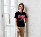 'Venice Beach' Tee