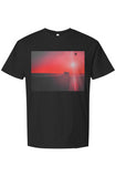 Heavyweight Tee