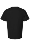 'Venice Beach' Tee