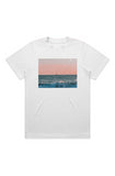 WO'S HEAVY TEE