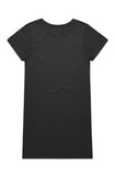 Mika Organic S/S Dress